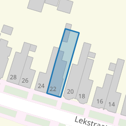 Perceel LNK00-R-1731