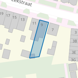 Perceel LNK00-R-1733