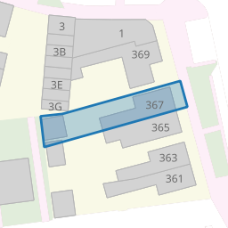 Perceel LNK00-R-1734