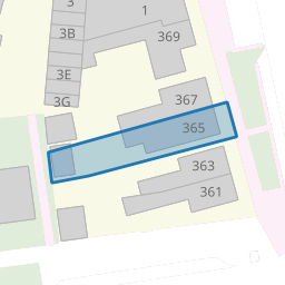 Perceel LNK00-R-1735