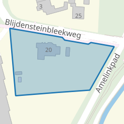 Perceel LNK00-R-1736