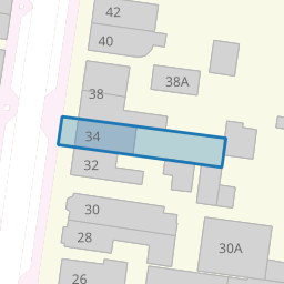 Perceel LNK00-R-1740