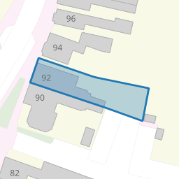 Perceel LNK00-R-1744