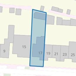 Perceel LNK00-R-1746