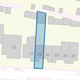 Perceel LNK00-R-1747