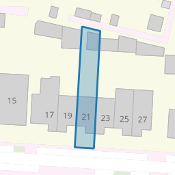 Perceel LNK00-R-1748