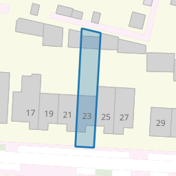 Perceel LNK00-R-1749