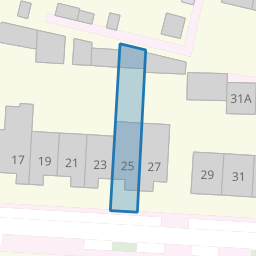 Perceel LNK00-R-1750