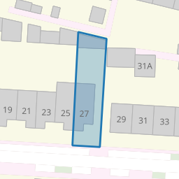 Perceel LNK00-R-1751