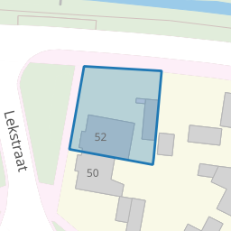 Perceel LNK00-R-1758