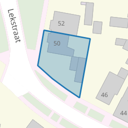 Perceel LNK00-R-1759