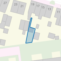 Perceel LNK00-R-1761