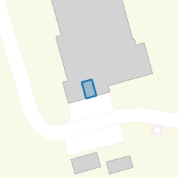 Perceel LNK00-R-1762