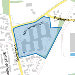 Perceel LNK00-R-1763