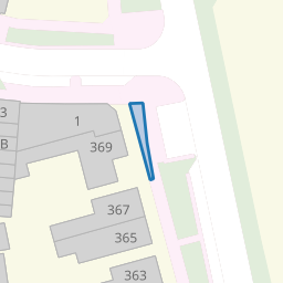 Perceel LNK00-R-1764