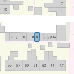 Perceel LNK00-R-1767