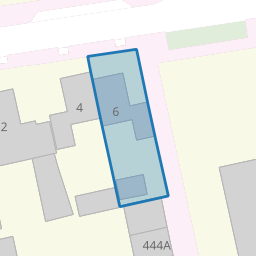 Perceel LNK00-R-1773