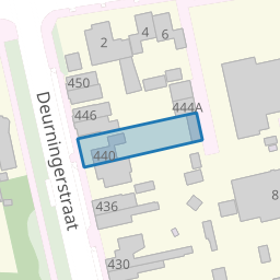 Perceel LNK00-R-1774