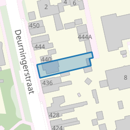 Perceel LNK00-R-1775