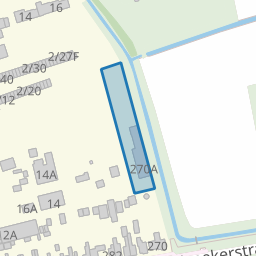 Perceel LNK00-R-1781