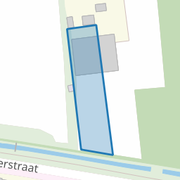 Perceel LNK00-R-1782