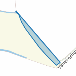 Perceel LNK00-R-1786