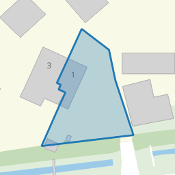 Perceel LNK00-R-1788