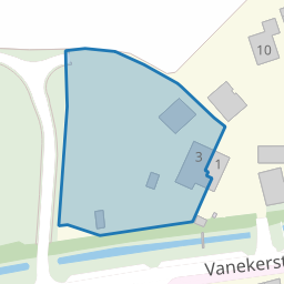 Perceel LNK00-R-1789