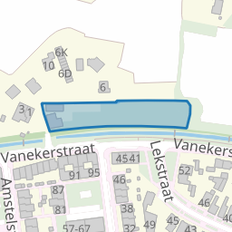 Perceel LNK00-R-1790