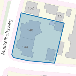 Perceel LNK00-R-1791