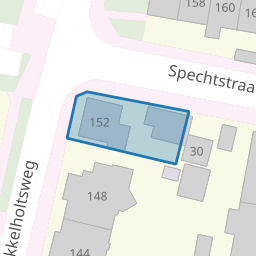 Perceel LNK00-R-1792