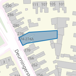 Perceel LNK00-R-1795