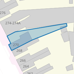 Perceel LNK00-R-1796