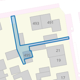 Perceel LNK00-R-1801