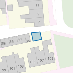 Perceel LNK00-R-1803