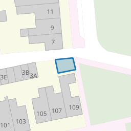 Perceel LNK00-R-1804