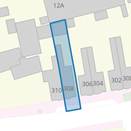 Perceel LNK00-R-1811