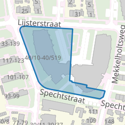 Perceel LNK00-R-1812