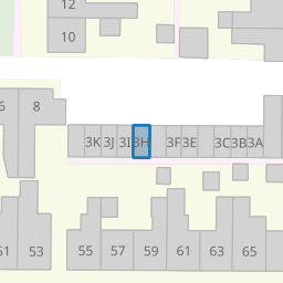 Perceel LNK00-R-1815