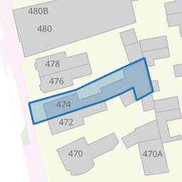 Perceel LNK00-R-1817