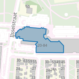 Perceel LNK00-R-1818