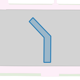 Perceel LNK00-R-1819