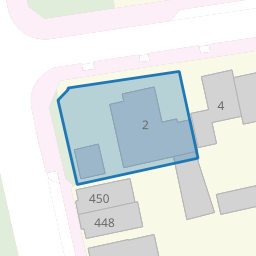 Perceel LNK00-R-1825