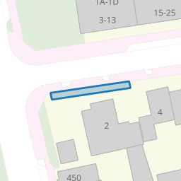 Perceel LNK00-R-1826