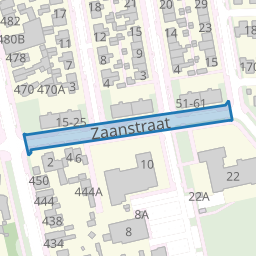 Perceel LNK00-R-1827