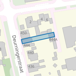 Perceel LNK00-R-1828