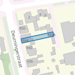 Perceel LNK00-R-1829