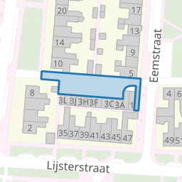 Perceel LNK00-R-1834