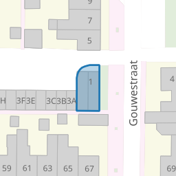 Perceel LNK00-R-1835