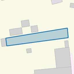 Perceel LNK00-R-1837